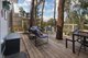 Photo - 2/3 Hickory Lane, Creswick VIC 3363 - Image 17