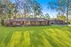 Photo - 23 Hicks Lane, Tumbi Umbi NSW 2261 - Image 1