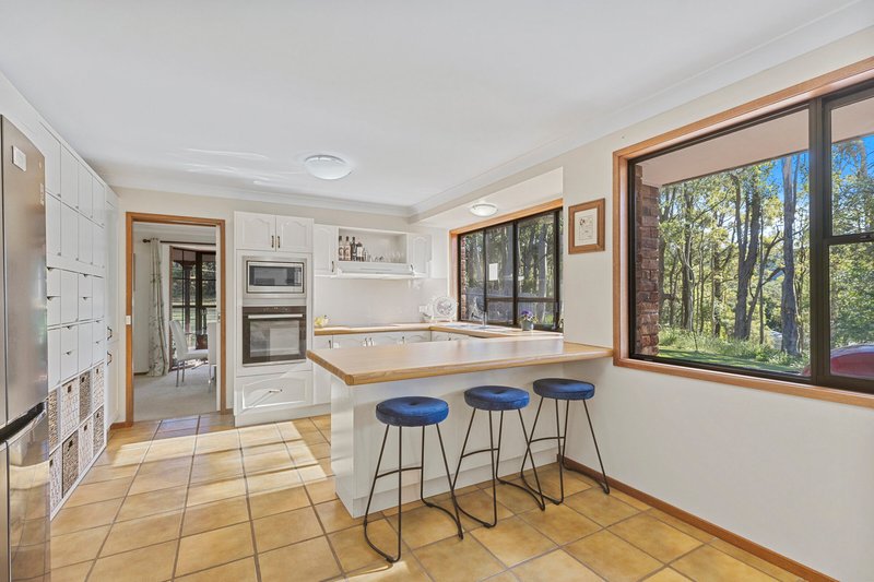 Photo - 23 Hicks Lane, Tumbi Umbi NSW 2261 - Image 2