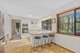 Photo - 23 Hicks Lane, Tumbi Umbi NSW 2261 - Image 2