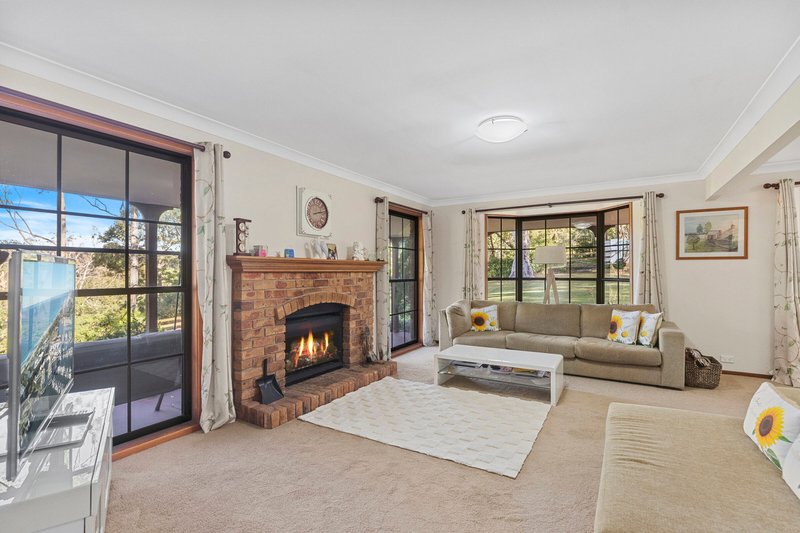 Photo - 23 Hicks Lane, Tumbi Umbi NSW 2261 - Image 3