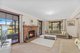 Photo - 23 Hicks Lane, Tumbi Umbi NSW 2261 - Image 3