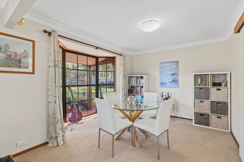 Photo - 23 Hicks Lane, Tumbi Umbi NSW 2261 - Image 4