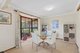 Photo - 23 Hicks Lane, Tumbi Umbi NSW 2261 - Image 4