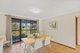 Photo - 23 Hicks Lane, Tumbi Umbi NSW 2261 - Image 5