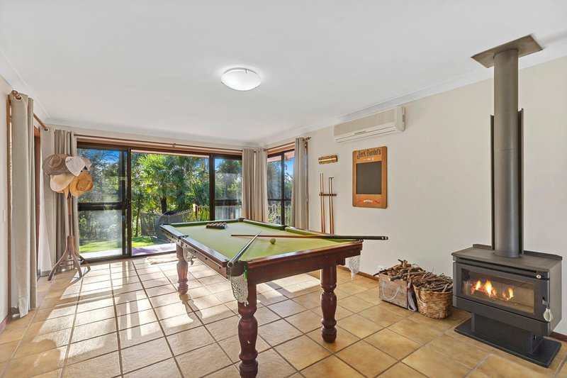 Photo - 23 Hicks Lane, Tumbi Umbi NSW 2261 - Image 6