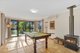 Photo - 23 Hicks Lane, Tumbi Umbi NSW 2261 - Image 6