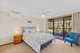 Photo - 23 Hicks Lane, Tumbi Umbi NSW 2261 - Image 7