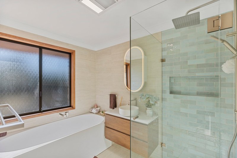 Photo - 23 Hicks Lane, Tumbi Umbi NSW 2261 - Image 8