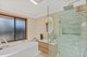 Photo - 23 Hicks Lane, Tumbi Umbi NSW 2261 - Image 8