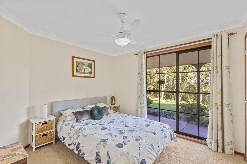 Photo - 23 Hicks Lane, Tumbi Umbi NSW 2261 - Image 9