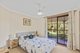 Photo - 23 Hicks Lane, Tumbi Umbi NSW 2261 - Image 9