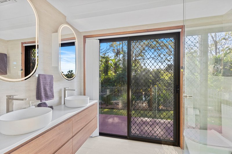 Photo - 23 Hicks Lane, Tumbi Umbi NSW 2261 - Image 10