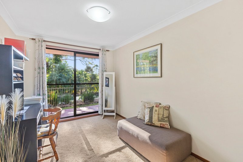 Photo - 23 Hicks Lane, Tumbi Umbi NSW 2261 - Image 11