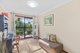 Photo - 23 Hicks Lane, Tumbi Umbi NSW 2261 - Image 11