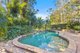 Photo - 23 Hicks Lane, Tumbi Umbi NSW 2261 - Image 12