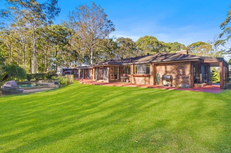 Photo - 23 Hicks Lane, Tumbi Umbi NSW 2261 - Image 13