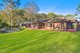 Photo - 23 Hicks Lane, Tumbi Umbi NSW 2261 - Image 13