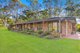 Photo - 23 Hicks Lane, Tumbi Umbi NSW 2261 - Image 14