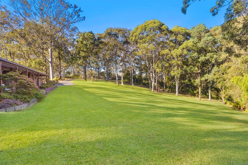 Photo - 23 Hicks Lane, Tumbi Umbi NSW 2261 - Image 15