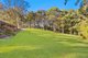 Photo - 23 Hicks Lane, Tumbi Umbi NSW 2261 - Image 15
