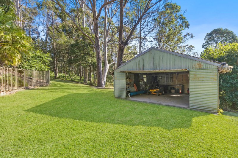 Photo - 23 Hicks Lane, Tumbi Umbi NSW 2261 - Image 16