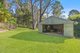 Photo - 23 Hicks Lane, Tumbi Umbi NSW 2261 - Image 16