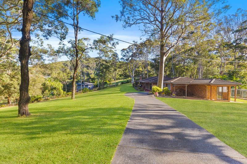Photo - 23 Hicks Lane, Tumbi Umbi NSW 2261 - Image 17