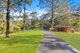 Photo - 23 Hicks Lane, Tumbi Umbi NSW 2261 - Image 17