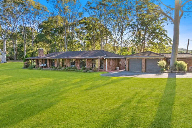 Photo - 23 Hicks Lane, Tumbi Umbi NSW 2261 - Image 18