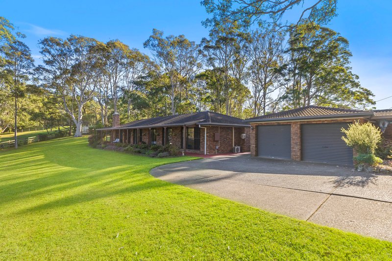 Photo - 23 Hicks Lane, Tumbi Umbi NSW 2261 - Image 19