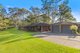 Photo - 23 Hicks Lane, Tumbi Umbi NSW 2261 - Image 19