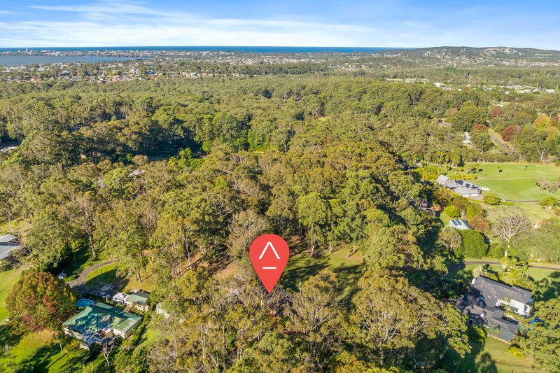 Photo - 23 Hicks Lane, Tumbi Umbi NSW 2261 - Image 20