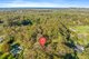 Photo - 23 Hicks Lane, Tumbi Umbi NSW 2261 - Image 20