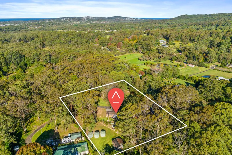 Photo - 23 Hicks Lane, Tumbi Umbi NSW 2261 - Image 21