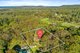 Photo - 23 Hicks Lane, Tumbi Umbi NSW 2261 - Image 21