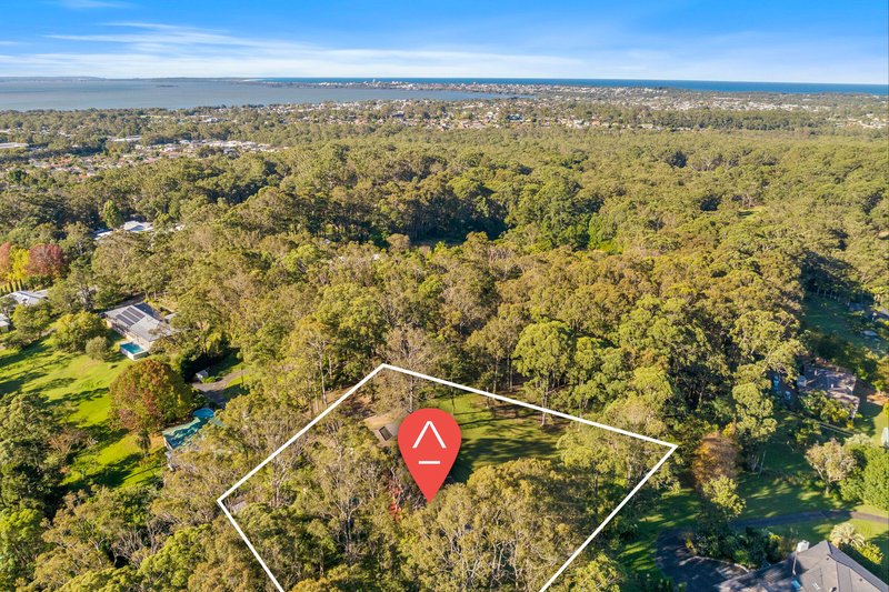 Photo - 23 Hicks Lane, Tumbi Umbi NSW 2261 - Image 22
