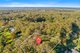 Photo - 23 Hicks Lane, Tumbi Umbi NSW 2261 - Image 22
