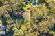 Photo - 23 Hicks Lane, Tumbi Umbi NSW 2261 - Image 23