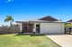 Photo - 23 Hidden Court, Cannonvale QLD 4802 - Image 3