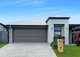 Photo - 23 Hideaway Street, Birtinya QLD 4575 - Image 1