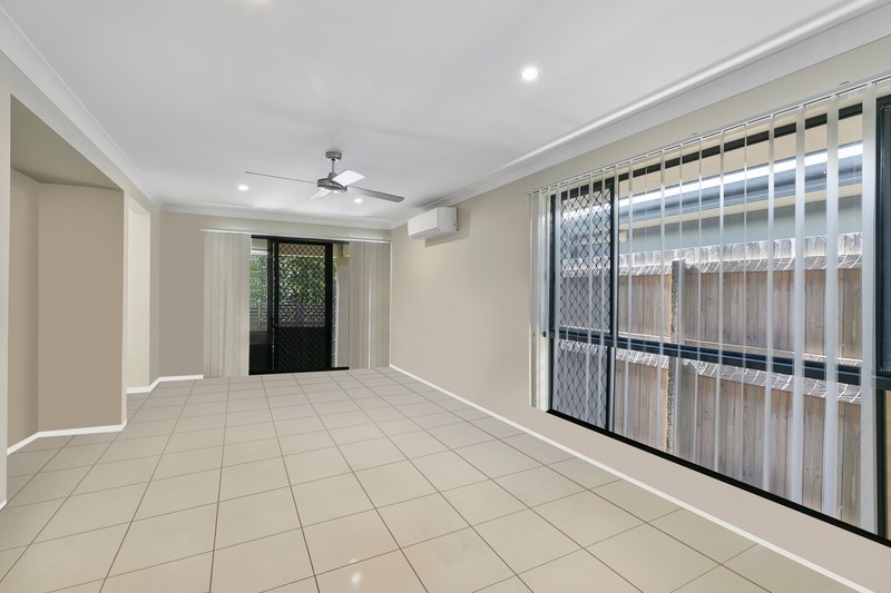 Photo - 23 Hideaway Street, Birtinya QLD 4575 - Image 3