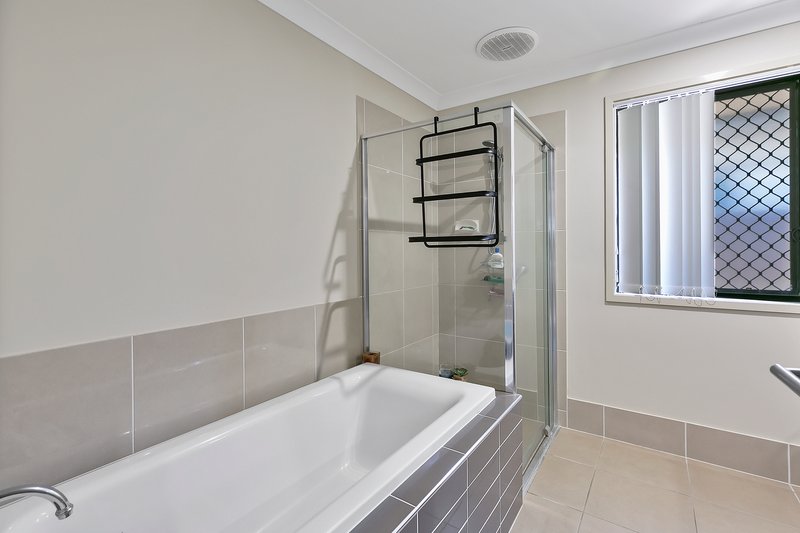 Photo - 23 Hideaway Street, Birtinya QLD 4575 - Image 9