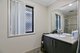 Photo - 23 Hideaway Street, Birtinya QLD 4575 - Image 10