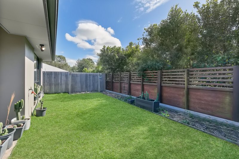 Photo - 23 Hideaway Street, Birtinya QLD 4575 - Image 11