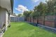 Photo - 23 Hideaway Street, Birtinya QLD 4575 - Image 11