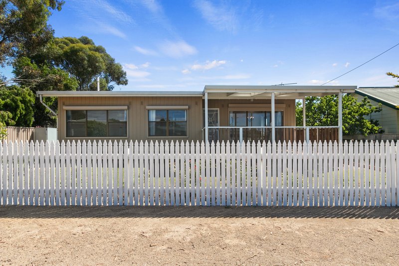 23 High Street, Ardrossan SA 5571