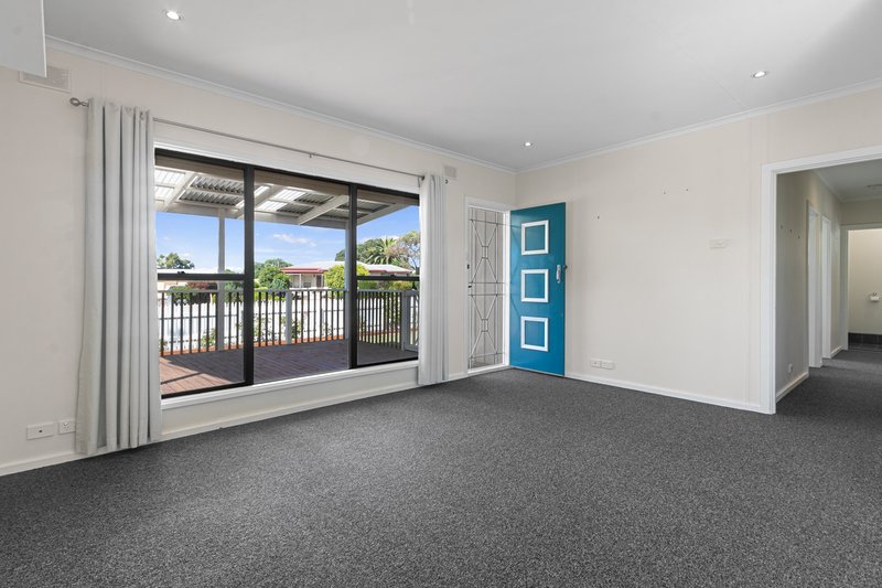 Photo - 23 High Street, Ardrossan SA 5571 - Image 6