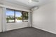 Photo - 23 High Street, Ardrossan SA 5571 - Image 13