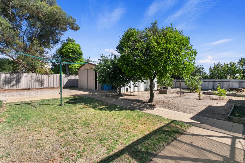 Photo - 23 High Street, Ardrossan SA 5571 - Image 17